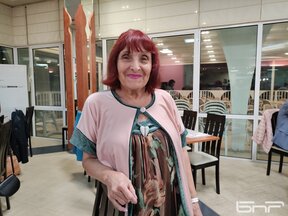 Превенцията на социално значими заболявания е на фокус за фондация МОСТ