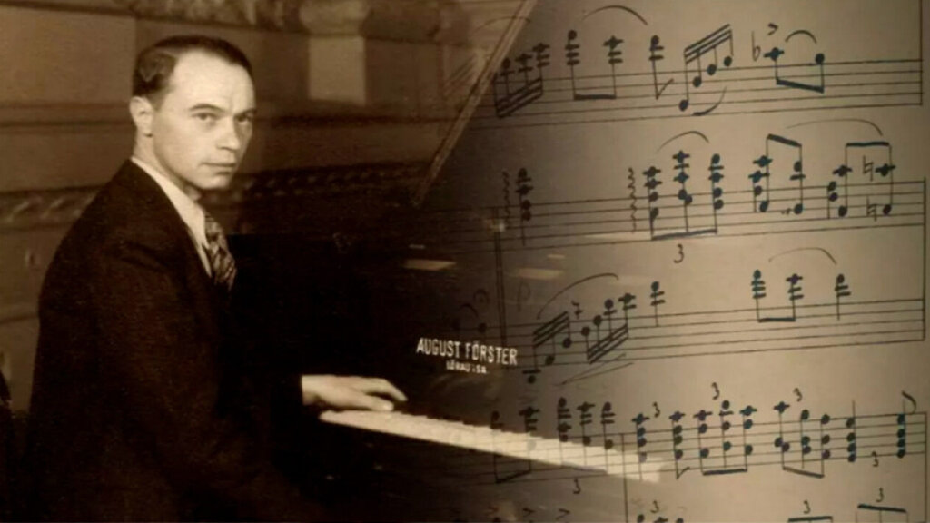 The perfection of poetic expression in Dimitar Nenov's Miniatures for Piano