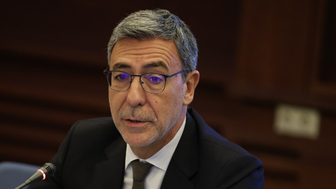 проф. Даниел Вълчев