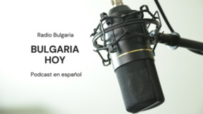 Bulgaria hoy, 02 de octubre de 2026 