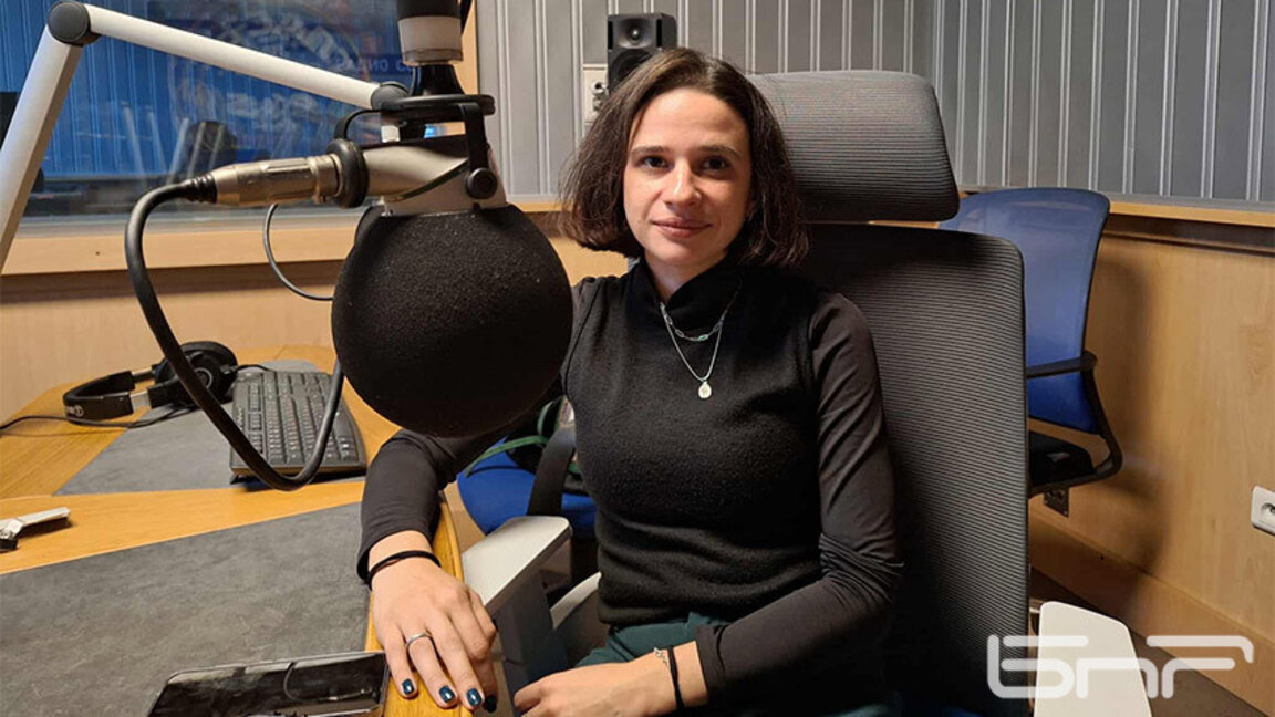 Яница Петкова, агенция "Мяра": Приемането на бюджета няма да е големият тест пред управляващата коалиция