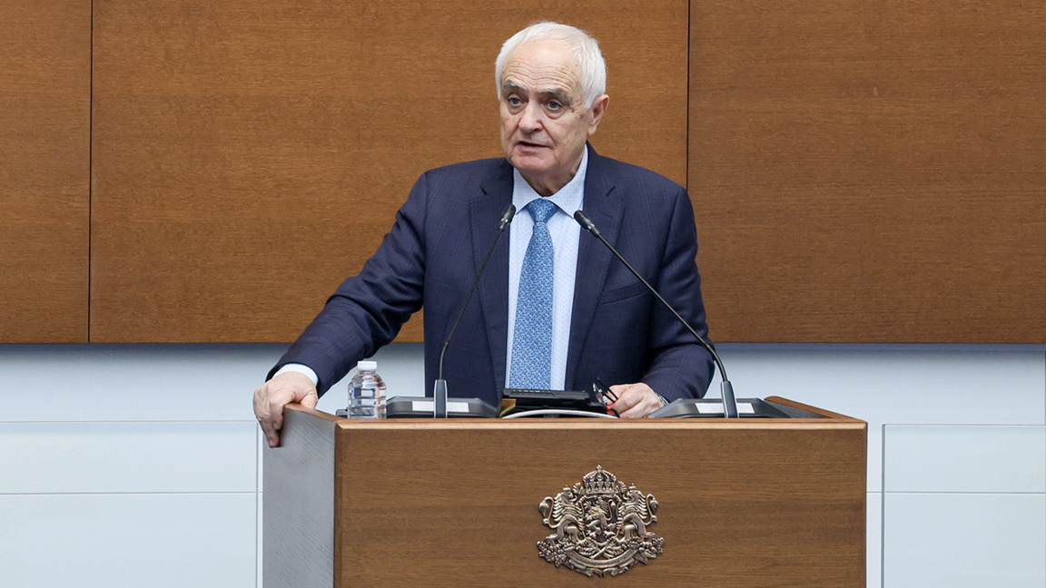 Атанас Запрјанов