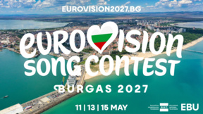 Hosting Eurovision 2027 as a test of Bulgaria’s new image