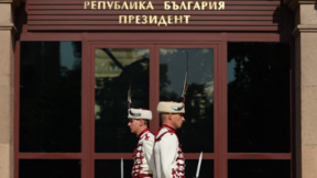 Анкета на социолози: Кандидат за президент на ПБ би получил най-висока подкрепа