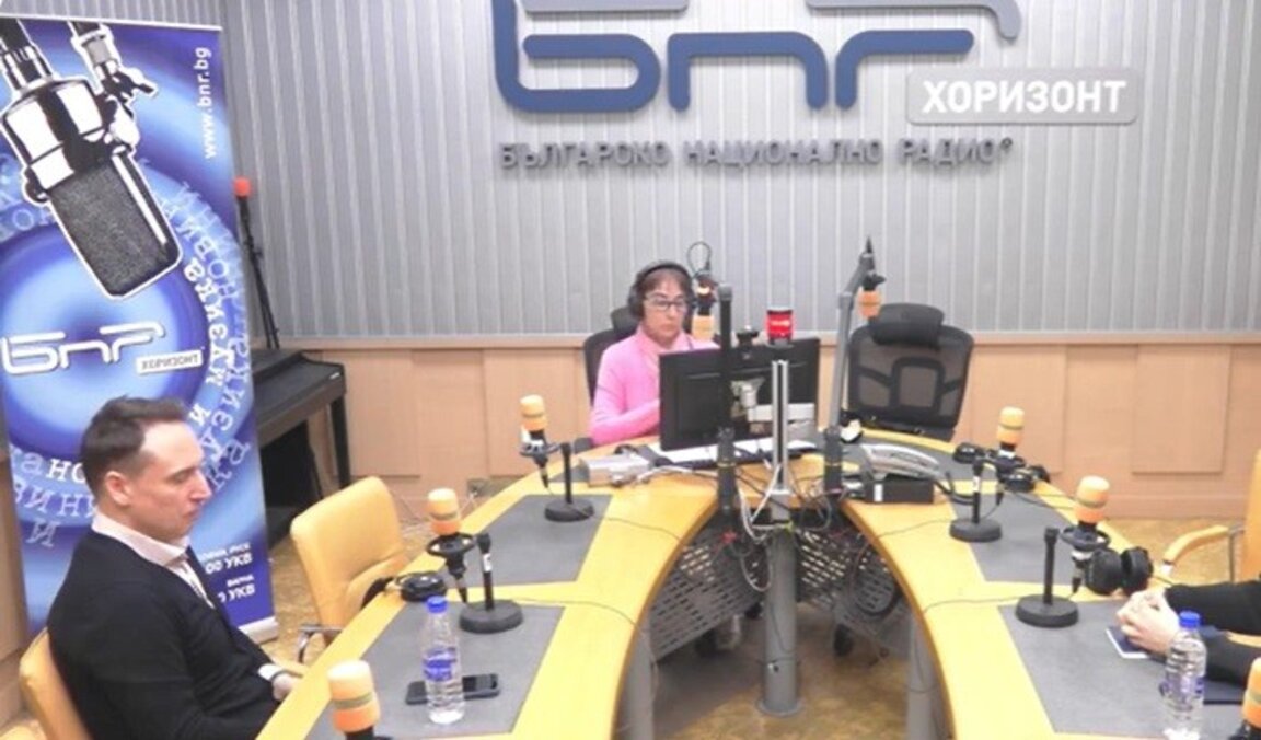 Анализатори: На "Величие", "Възраждане" и МЕЧ ще им се наложи да направят коалиция