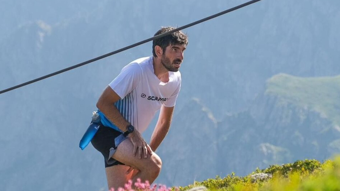 Кирил Николов - Дизела ще бяга от Връшка чука до Ком