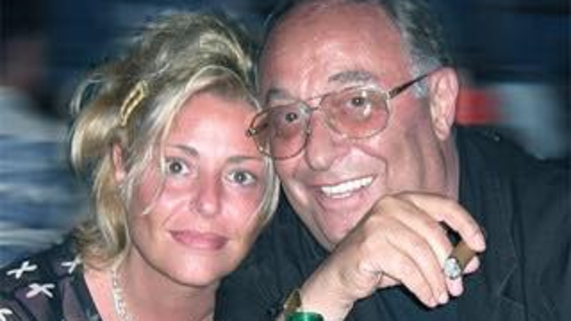 Плевен посрещна с овации "С обич на Вили...