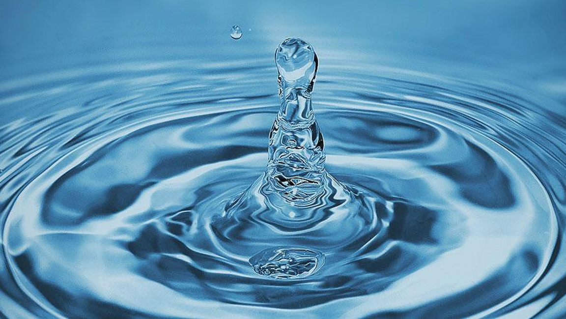 Водата в Шумен вече е годна за пиене