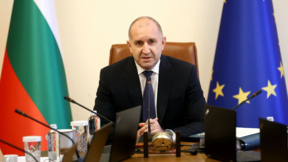 Regierung setzt auf Aufbau eines modernen und hochtechnologischen Bulgariens