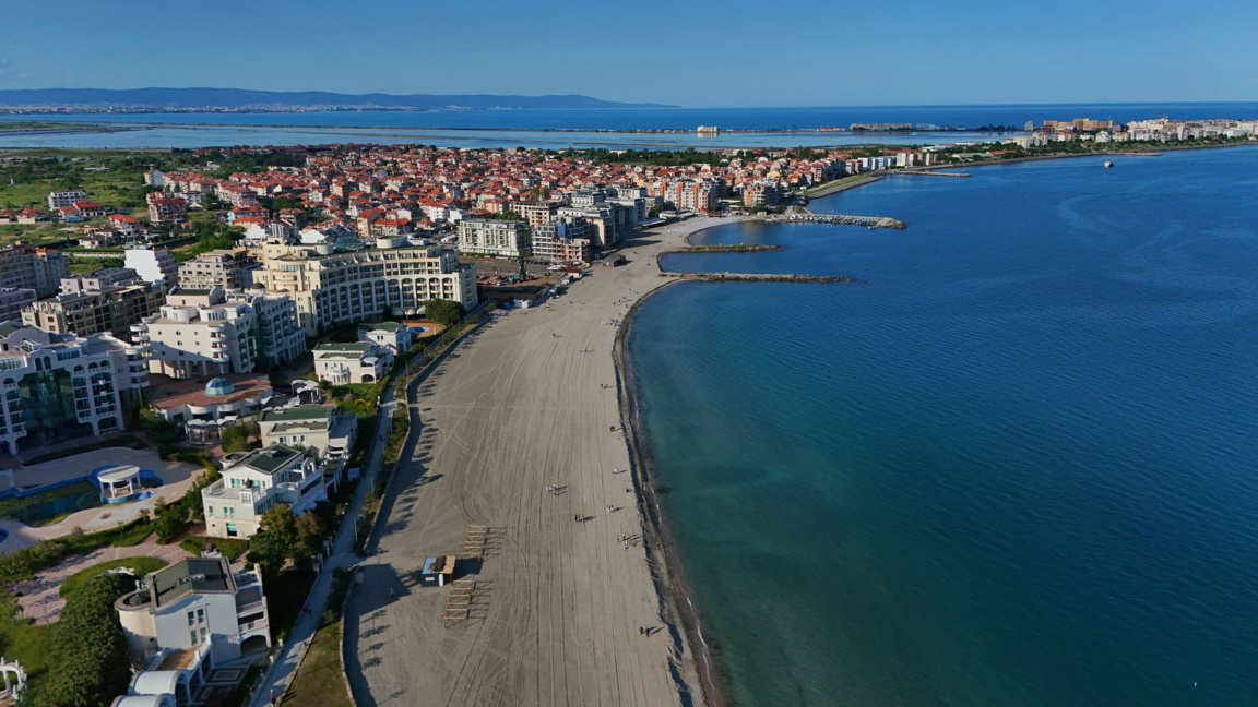 Bulgaria pierde más de 70 000 turistas p...
