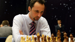 Veselin Topalov va juca simultan împotriva a 30 de adversari pe insula Capri