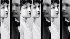 La Sinfonieta de Vratsa presenta la historia de Mara Bélcheva y Richard Strauss