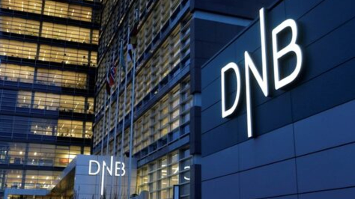 DNB Bank съкращава 400 работни места заради ускореното внедряване на ИИ