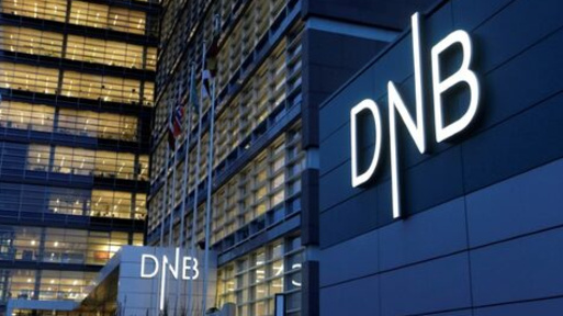 DNB Bank съкращава 400 работни места заради ускореното внедряване на ИИ
