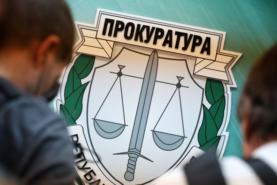 Прокуратурата: Решението на ВКС не поражда никакви последици за и.ф. главен прокурор Борислав Сарафов