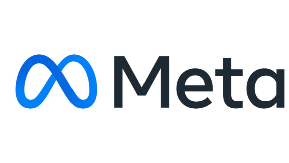 Meta въвежда нови ограничения за защита на тийнейджърите