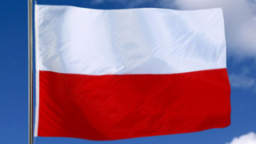 Полша се опасява от руски саботаж 