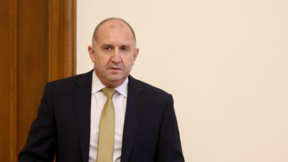 Στα περίχωρα της Σόφιας θα κατασκευαστεί διαστημικό και τεχνολογικό κέντρο 