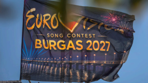 Eurovision 2027: Le "Guardian" publie un article sur Bourgas comme ville hôte