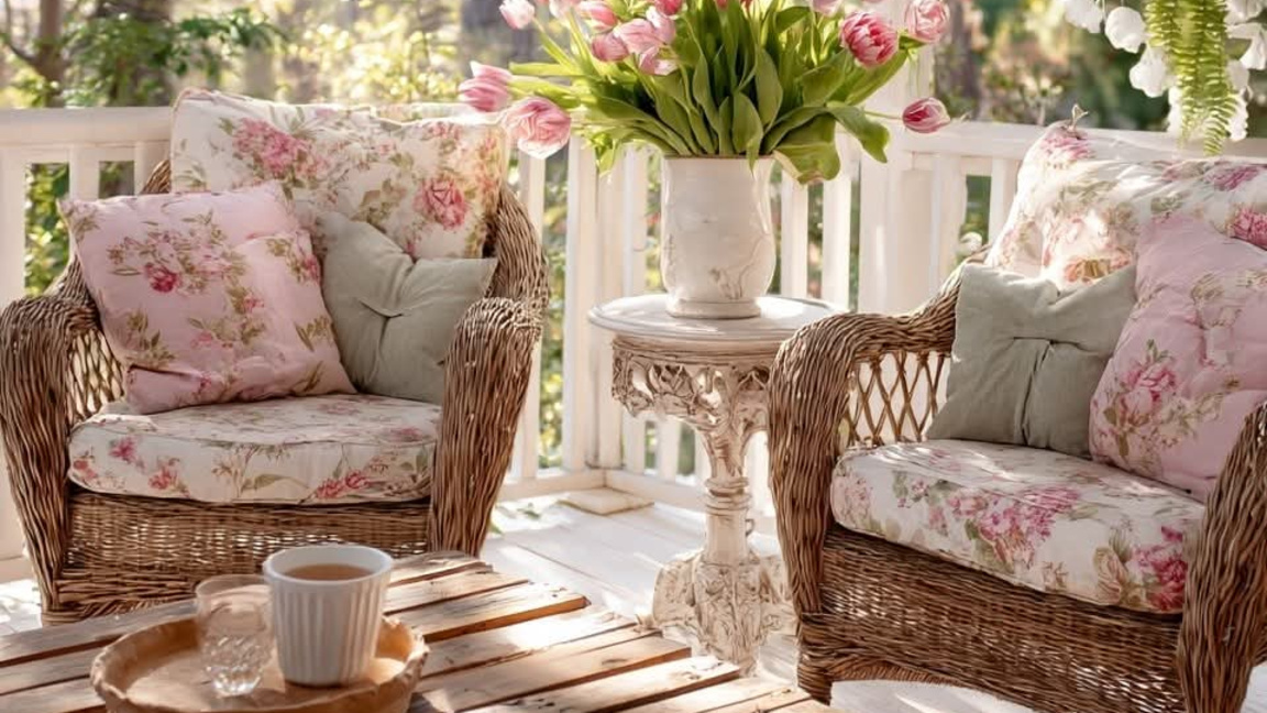 Очаквайте в "Ева в неделя" от 10 до 12 ч...