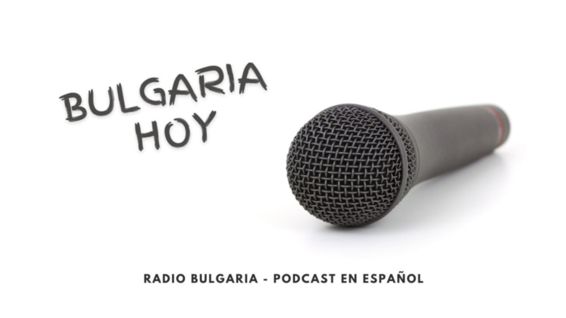 Bulgaria Hoy, 19 de agosto de 2026