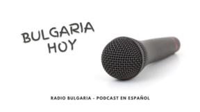Bulgaria Hoy, 19 de agosto de 2026