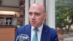No reason for great optimism about Bulgaria's summer tourist season