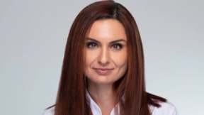 Всеки втори българин е болен от здравословното хранене