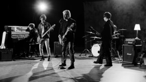 Tangra band revives its legendary song “Insomnia” with new version