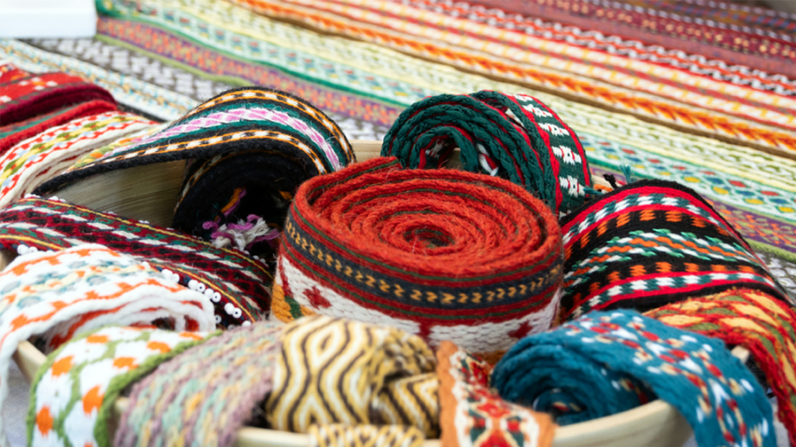 Plovdivi bashkon mjeshtrit e artizanatit...