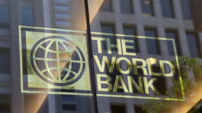 Banca Mondială își menține prognoza privind creșterea economiei Bulgariei