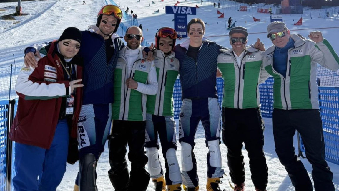 Малена Замфирова добила снажну подршку у...