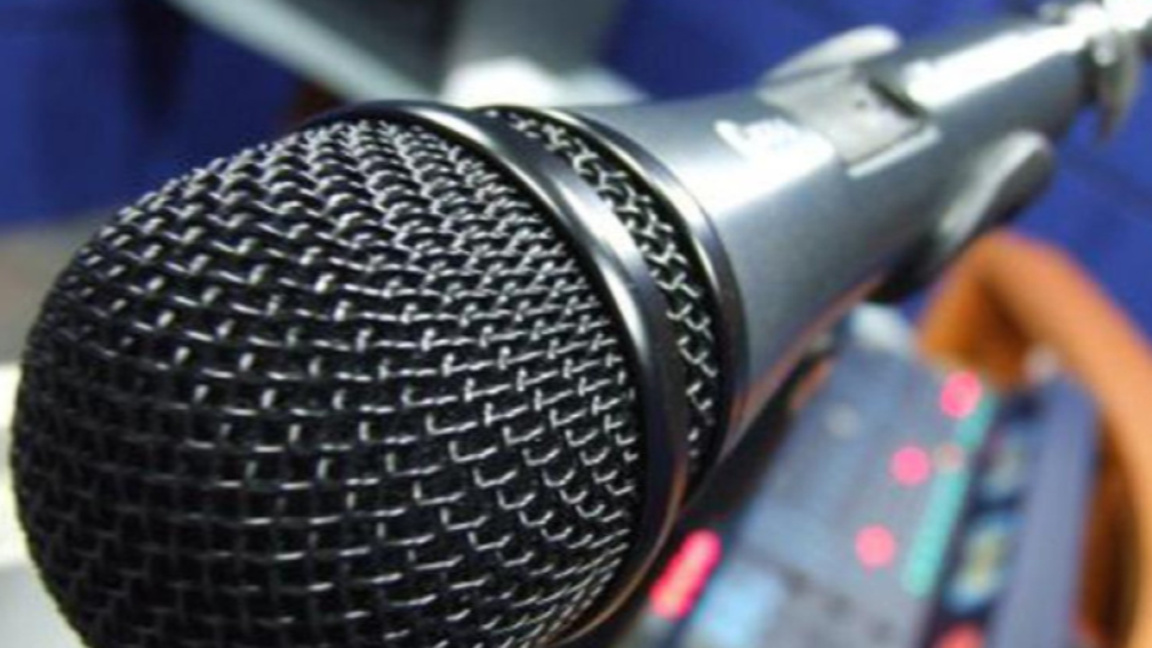 "Булевард Демокрация" на 9-ти март