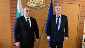 Orice import de produse agricole va fi supus unui control fiscal sporit