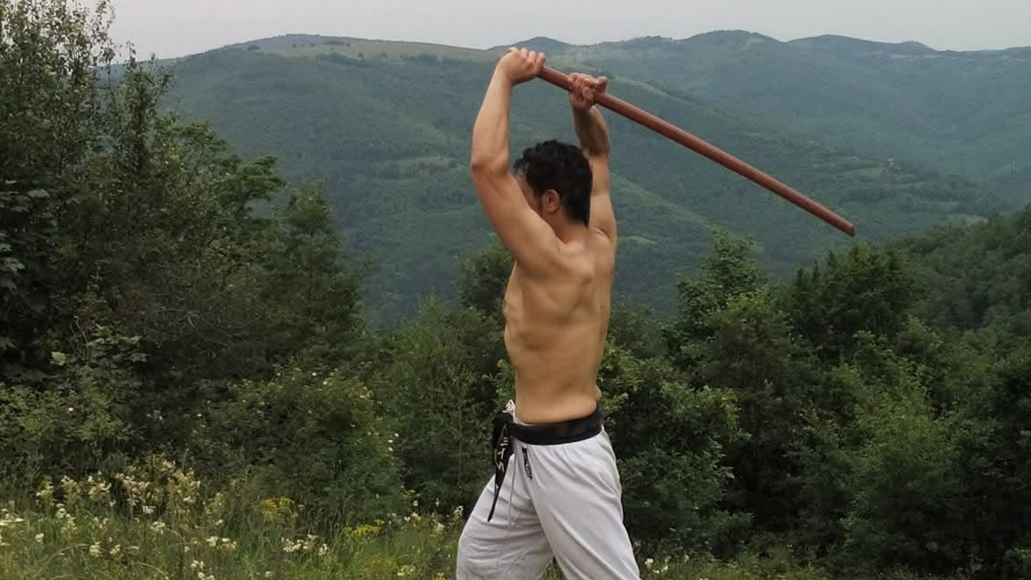 Димитър Али