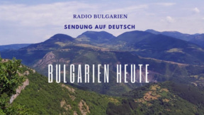 Bulgarien heute - 8. Oktober 2026