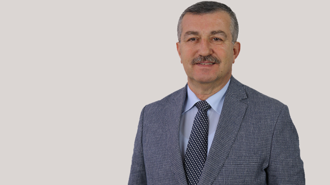 Проф. Емин Балкан: Българските изселници...