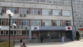 В УМБАЛ „Свети Георги“ преглеждат безплатно онкоболни пациенти