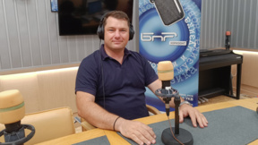 Големият грях - допускането на големите вериги в сърцето на големите градове