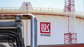 Међународни конзорцијум жели да преузме имовину „Лукоила“ у Бугарској