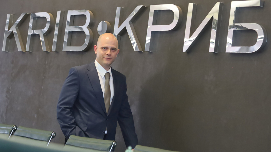 Инфлацията, липсата на кадри и тежките р...