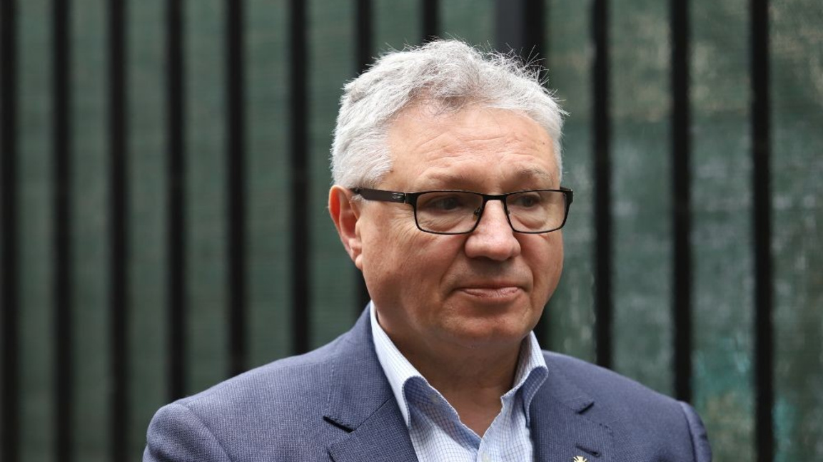 Велизар Шаламанов