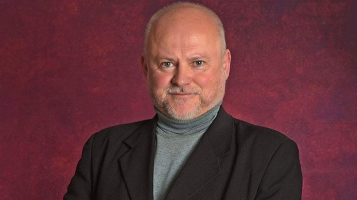 Проф. Галунов: Големите очаквания към Ра...