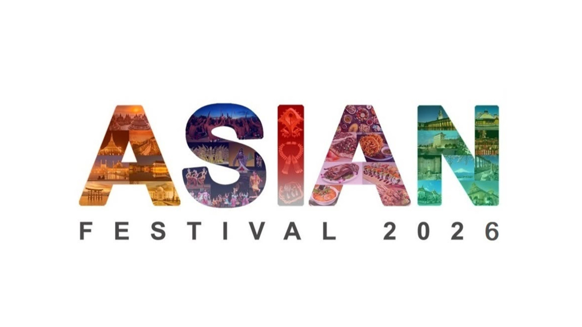 Festivali Aziatik do të mbahet këtë fundjavë në Sofje