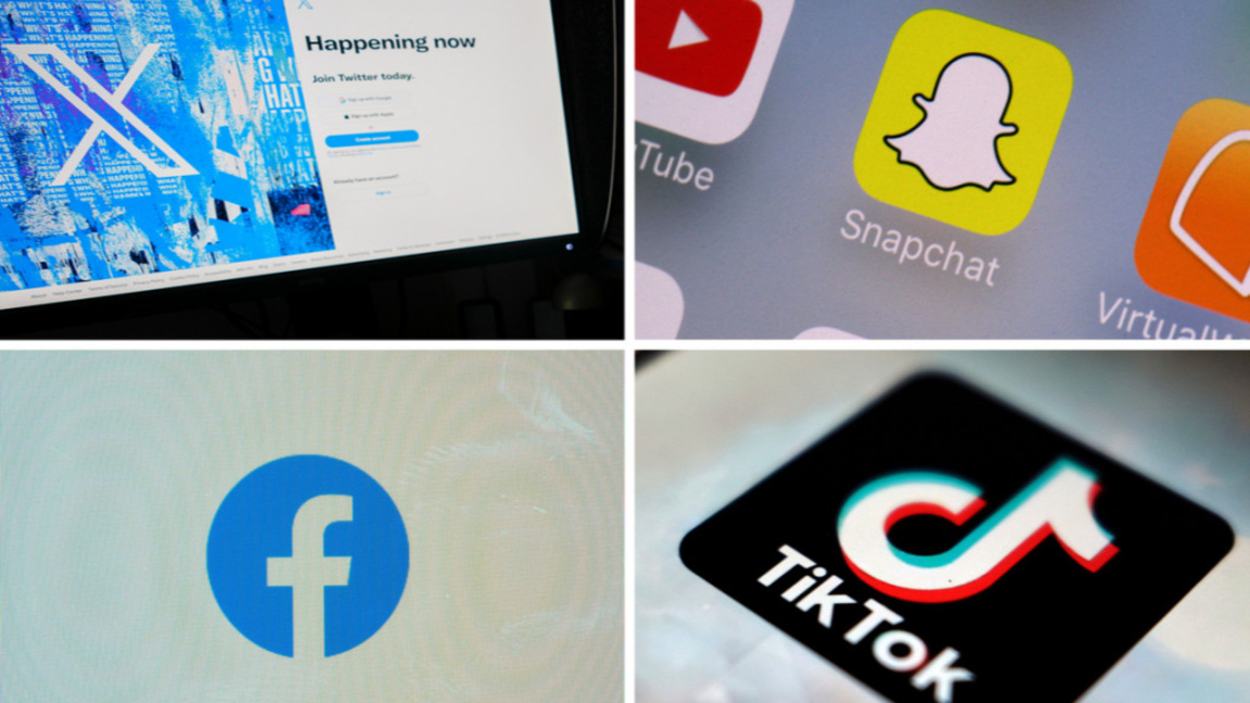 Европейска "цензура" или Свобода.gov? Въ...