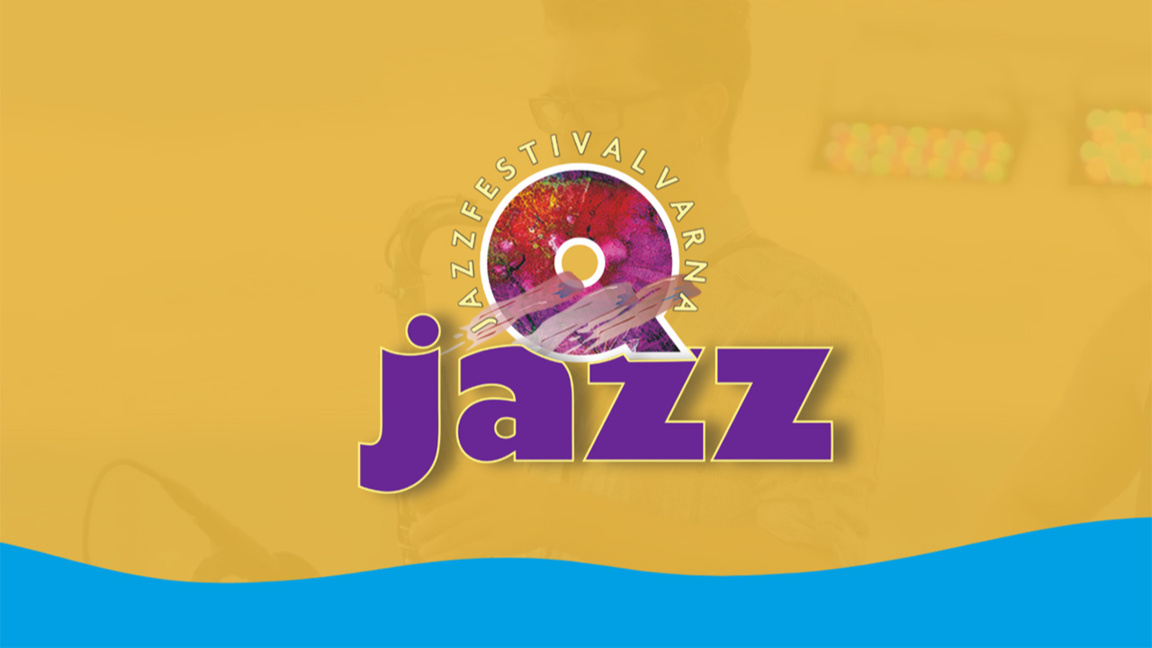 Q-Jazz Festival превращает Варну в сцену для молодых талантов 