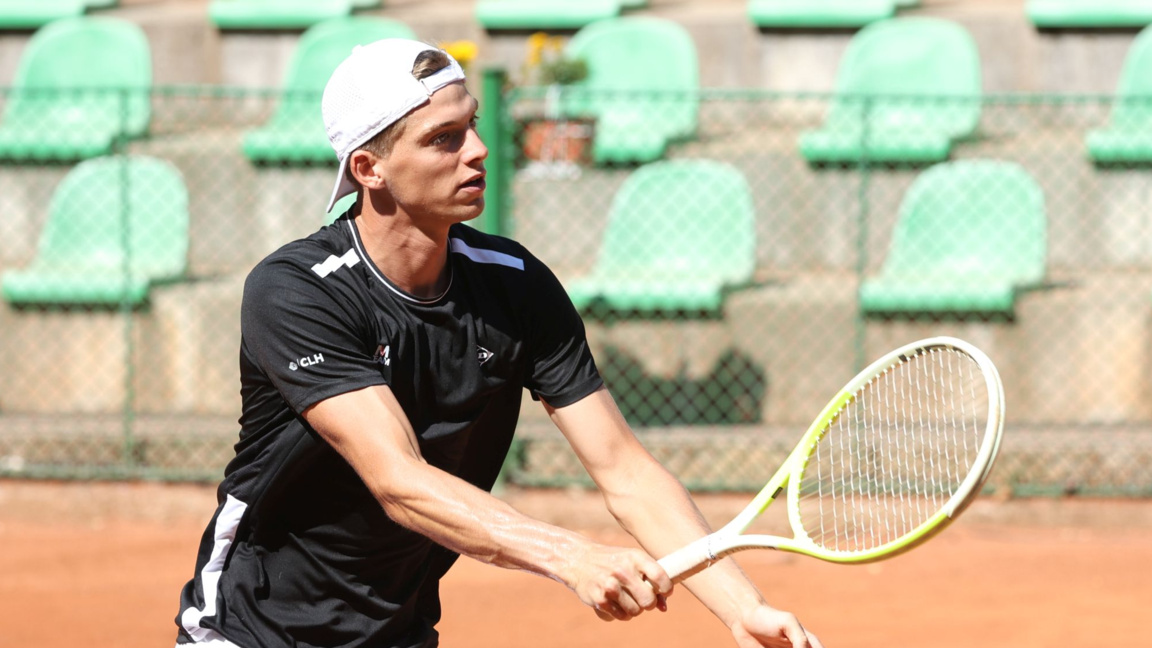 Пьотр Нестеров