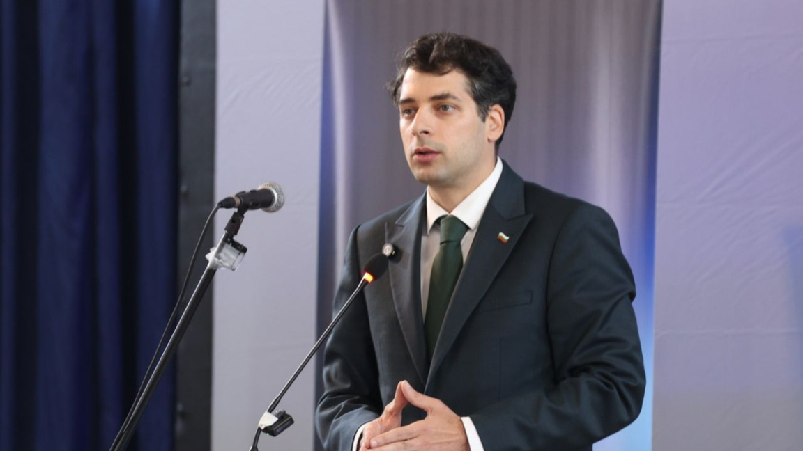 Атанас Пеканов