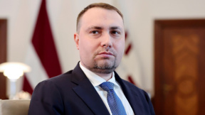 Според Цветанов началникът на кабинета на Зеленски е бил в България