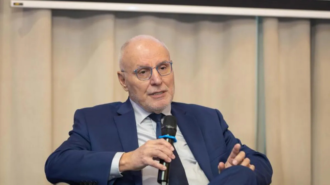 Гувернер БНБ објаснио на чему се заснива успешан пријем евра